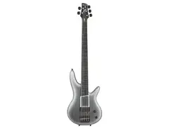 Ibanez GWB25th Gary Willis 25th Anniversary Signature Soundgear Fretless main image