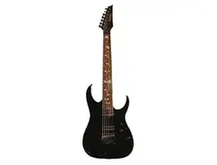 Ibanez HRG4 / HRG04 J. Custom main image