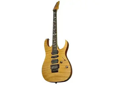 Ibanez HRG6 J. Custom
