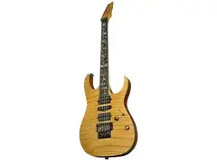 Ibanez HRG6 J. Custom main image