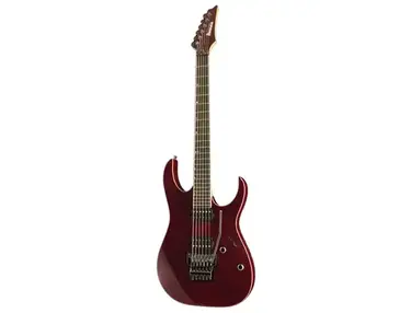 Ibanez HRG7 J. Custom