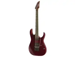 Ibanez HRG7 J. Custom main image