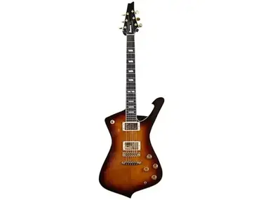 Ibanez IC250 Iceman