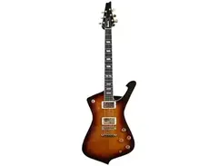 Ibanez IC250 Iceman main image