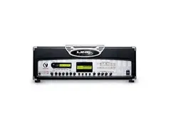 Line 6 Vetta HD 250 Watt stereo Head
