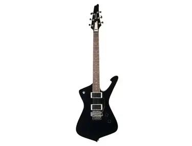 Ibanez IC350 Iceman (Made in Korea)