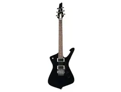 Ibanez IC350 Iceman (Made in Korea) main image