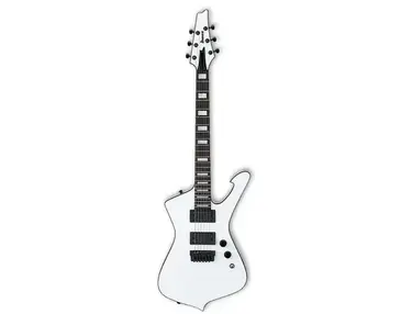 Ibanez IC500B Iceman