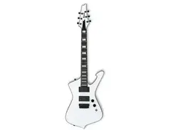 Ibanez IC500B Iceman main image