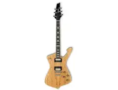Ibanez IC520SM Iceman main image