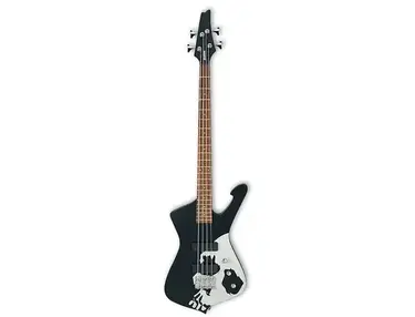 Ibanez ICB250EX Standard Iceman Bass