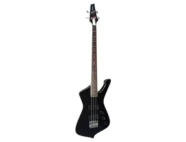 Ibanez ICB300 Standard Iceman Bass