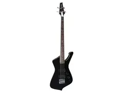 Ibanez ICB300 Standard Iceman Bass main image