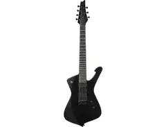Ibanez ICTB721 Iceman Iron Label main image