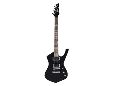 Ibanez ICX220