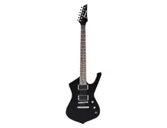 Ibanez ICX220 main image