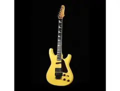Ibanez ID90 Dyuke main image