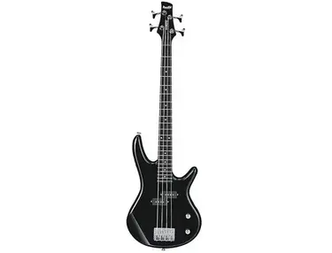 Ibanez IJMB15 Gio miKro Soundgear