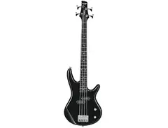 Ibanez IJMB15 Gio miKro Soundgear main image