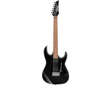 Ibanez IJRX20 Jumpstart Electric Guitar Pack