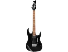 Ibanez IJRX20 Jumpstart Electric Guitar Pack main image