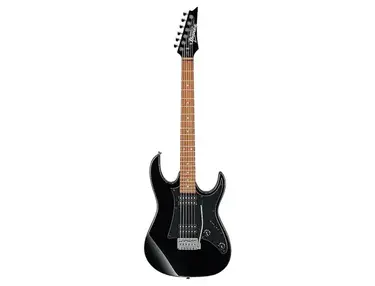 Ibanez IJRX20Z Jumpstart Electric Guitar Pack