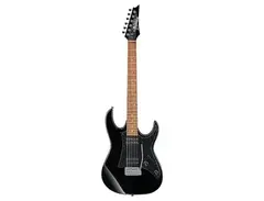 Ibanez IJRX20Z Jumpstart Electric Guitar Pack main image