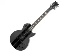 Gibson DJ Ashba Signature Les Paul Limited Edition