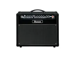 Ibanez IL15 1x12 15W Guitar Combo main image