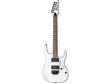 Ibanez IRG2 Standard