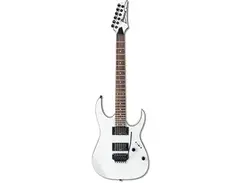 Ibanez IRG2 Standard main image