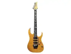 Ibanez IRG8470F / IRG8470 J. Custom main image