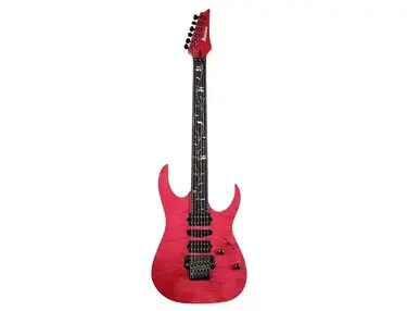 Ibanez IRG8470Z J. Custom