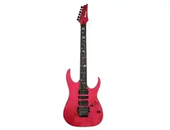 Ibanez IRG8470Z J. Custom main image