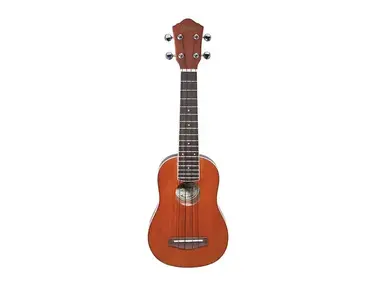 Ibanez IUKS5 Ukulele Package