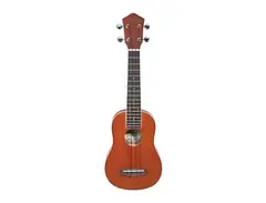 Ibanez IUKS5 Ukulele Package main image