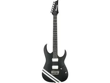 Ibanez JBBM30 J.B. Brubaker Signature
