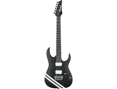 Ibanez JBBM30 J.B. Brubaker Signature