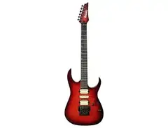 Ibanez JC-CM1 J. Custom main image