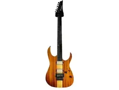 Ibanez JCRG-1 J. Custom main image