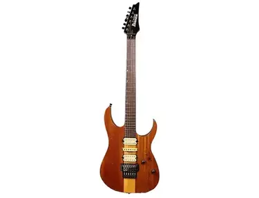 Ibanez JCRG-1S J. Custom
