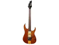 Ibanez JCRG-1S J. Custom main image