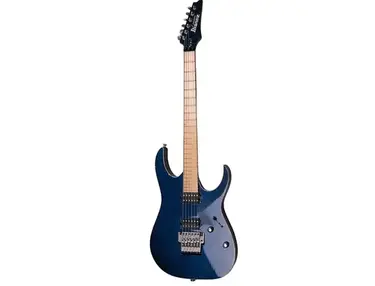 Ibanez JCRG-22 J. Custom