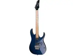 Ibanez JCRG-22 J. Custom main image