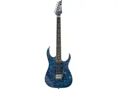Ibanez JCRG10-06 J. Custom main image
