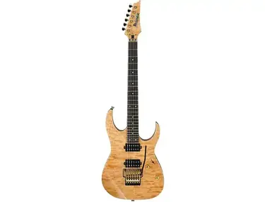 Ibanez JCRG11R J. Custom