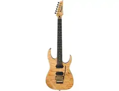 Ibanez JCRG11R J. Custom main image
