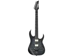 Ibanez JCRG12 J. Custom main image