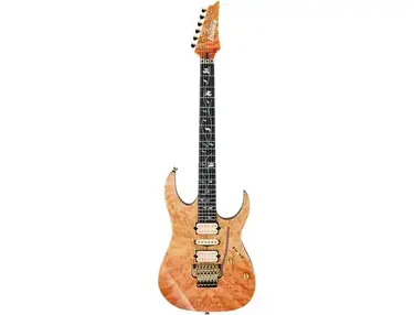 Ibanez JCRG13BEM J. Custom