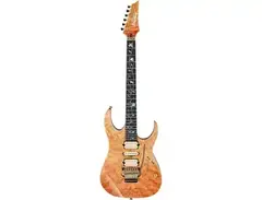 Ibanez JCRG13BEM J. Custom main image